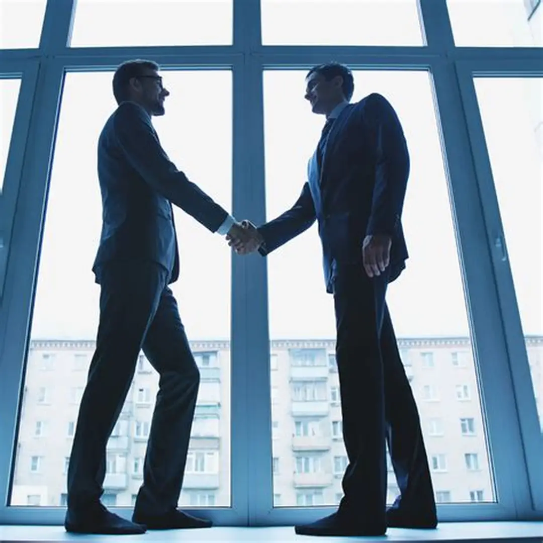 Integrity & Excellence​